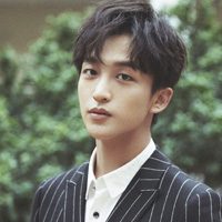 黄子弘凡 - 腾讯视频