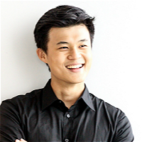 南枫 - 腾讯视频 - 腾讯视频