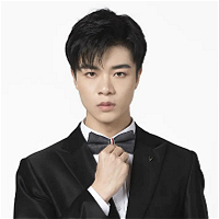 方书剑 - 腾讯视频 - 腾讯视频