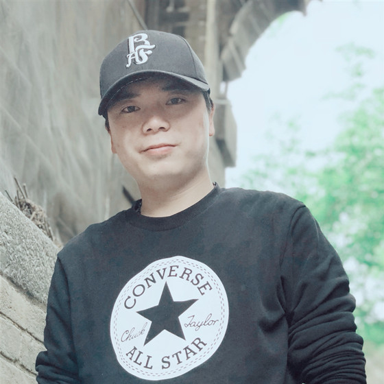 李知儒