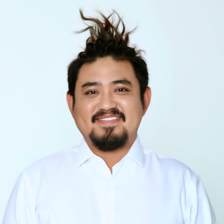 王成思