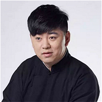 冯阔洋 - 腾讯视频 - 腾讯视频