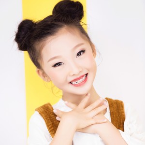 金陈沂久 - 腾讯视频 - 腾讯视频