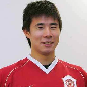 董方卓 - 腾讯视频 - 腾讯视频