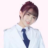 万芳舟 - 腾讯视频 - 腾讯视频