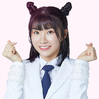 张馨文 - 腾讯视频 - 腾讯视频