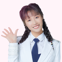 吕欣蔚 - 腾讯视频 - 腾讯视频