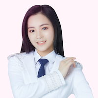 余子鱼 - 腾讯视频 - 腾讯视频