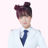 谢安诗 - 腾讯视频 - 腾讯视频