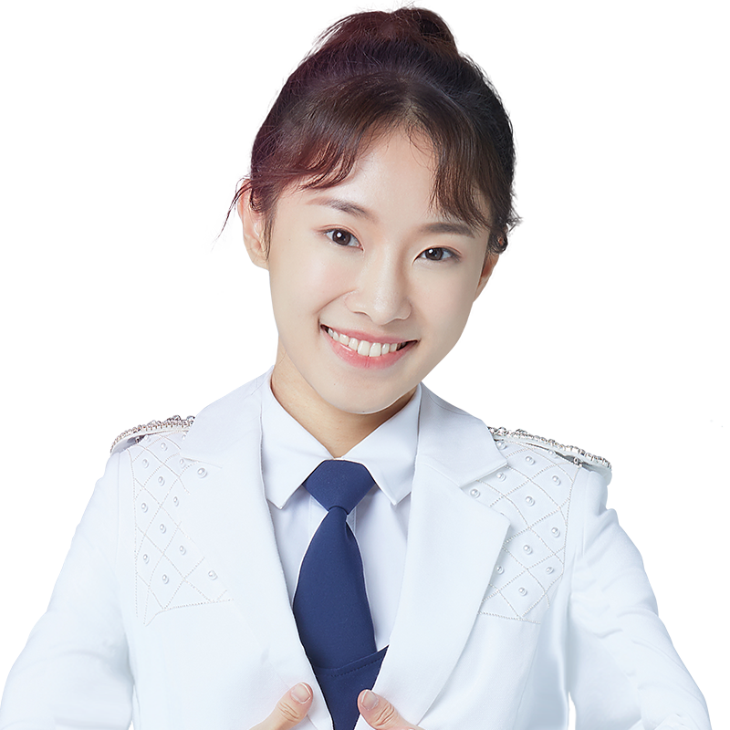 黄雨晴