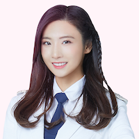 卞卡 - 腾讯视频 - 腾讯视频