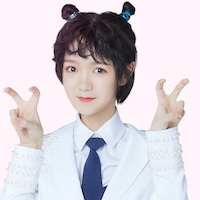 谢樱俊 - 腾讯视频 - 腾讯视频