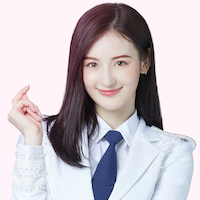 拉娜 - 腾讯视频 - 腾讯视频