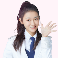 孙如云 - 腾讯视频 - 腾讯视频