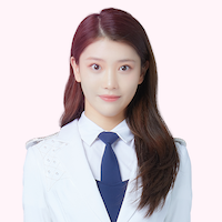 沈小婷 - 腾讯视频 - 腾讯视频