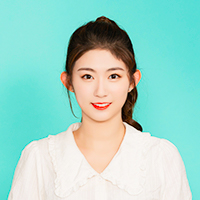 崔文美秀 - 腾讯视频 - 腾讯视频