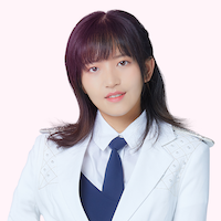 陈俞瑾 - 腾讯视频 - 腾讯视频