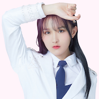 王雨朵 - 腾讯视频 - 腾讯视频