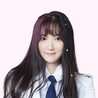 李惠玉 - 腾讯视频 - 腾讯视频