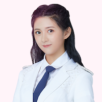 于扬子 - 腾讯视频 - 腾讯视频