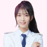 林嘉慧 - 腾讯视频 - 腾讯视频