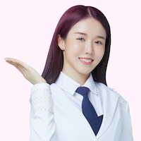 李保怡 - 腾讯视频 - 腾讯视频