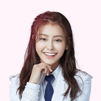 胡玛尔 - 腾讯视频 - 腾讯视频