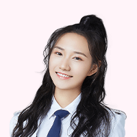 黄碧茵 - 腾讯视频 - 腾讯视频