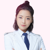 谭思慧 - 腾讯视频 - 腾讯视频