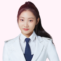 敖心仪 - 腾讯视频 - 腾讯视频