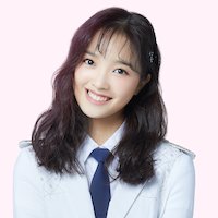 吴妙茵 - 腾讯视频 - 腾讯视频