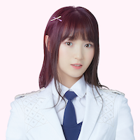 张清 - 腾讯视频 - 腾讯视频