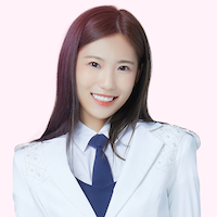 温馨 - 腾讯视频 - 腾讯视频