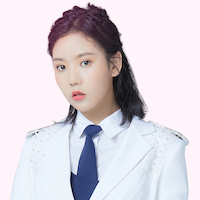 钟欣 - 腾讯视频 - 腾讯视频