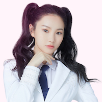 张纯如 - 腾讯视频 - 腾讯视频