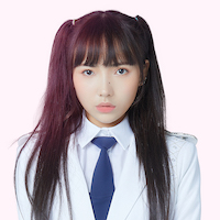 胡娅楠 - 腾讯视频 - 腾讯视频