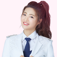 张馨允 - 腾讯视频 - 腾讯视频