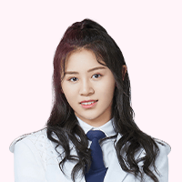 鹂蔓 - 腾讯视频 - 腾讯视频