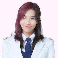 舒一灵 - 腾讯视频 - 腾讯视频