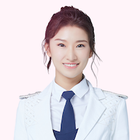 陈柔冰 - 腾讯视频 - 腾讯视频