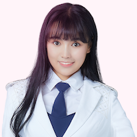 庞雪倩 - 腾讯视频 - 腾讯视频