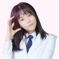 马思惠 - 腾讯视频 - 腾讯视频