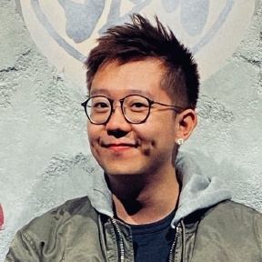 北川 - 腾讯视频 - 腾讯视频