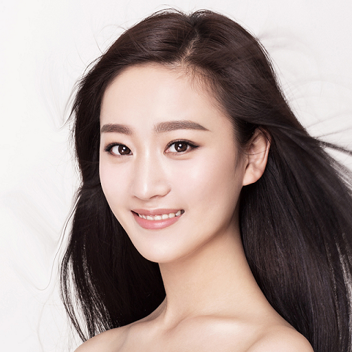 张文婷