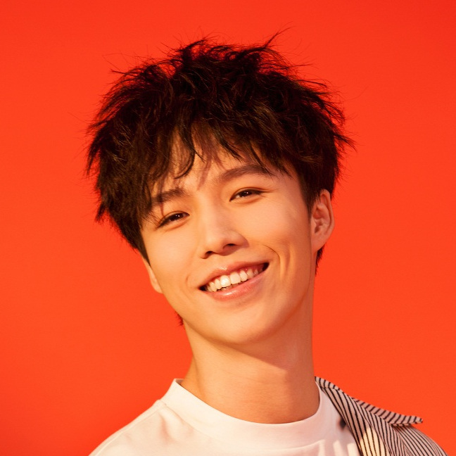 林禹 - 腾讯视频 - 腾讯视频