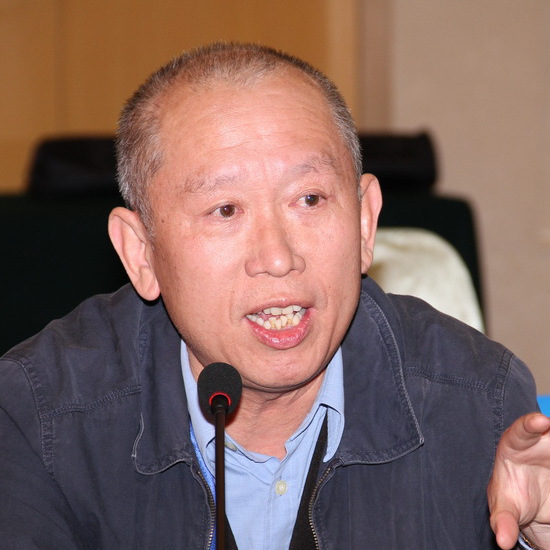 王绍光 - 腾讯视频 - 腾讯视频