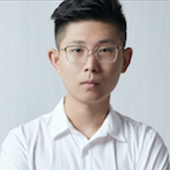 生凌志