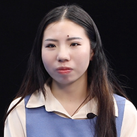 樊煦