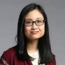 程何 - 腾讯视频 - 腾讯视频