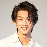李孝谦